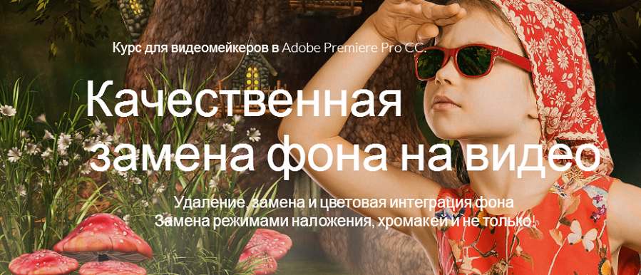 Качественная замена фона на видео - Филипченко (20_0.jpg